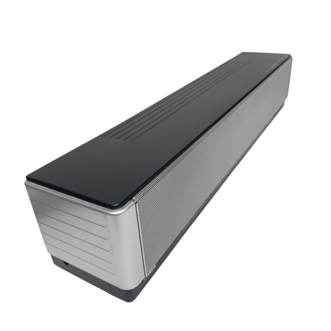 美品　YAMAHA デジタルサウンドプロジェクター YSP-3000