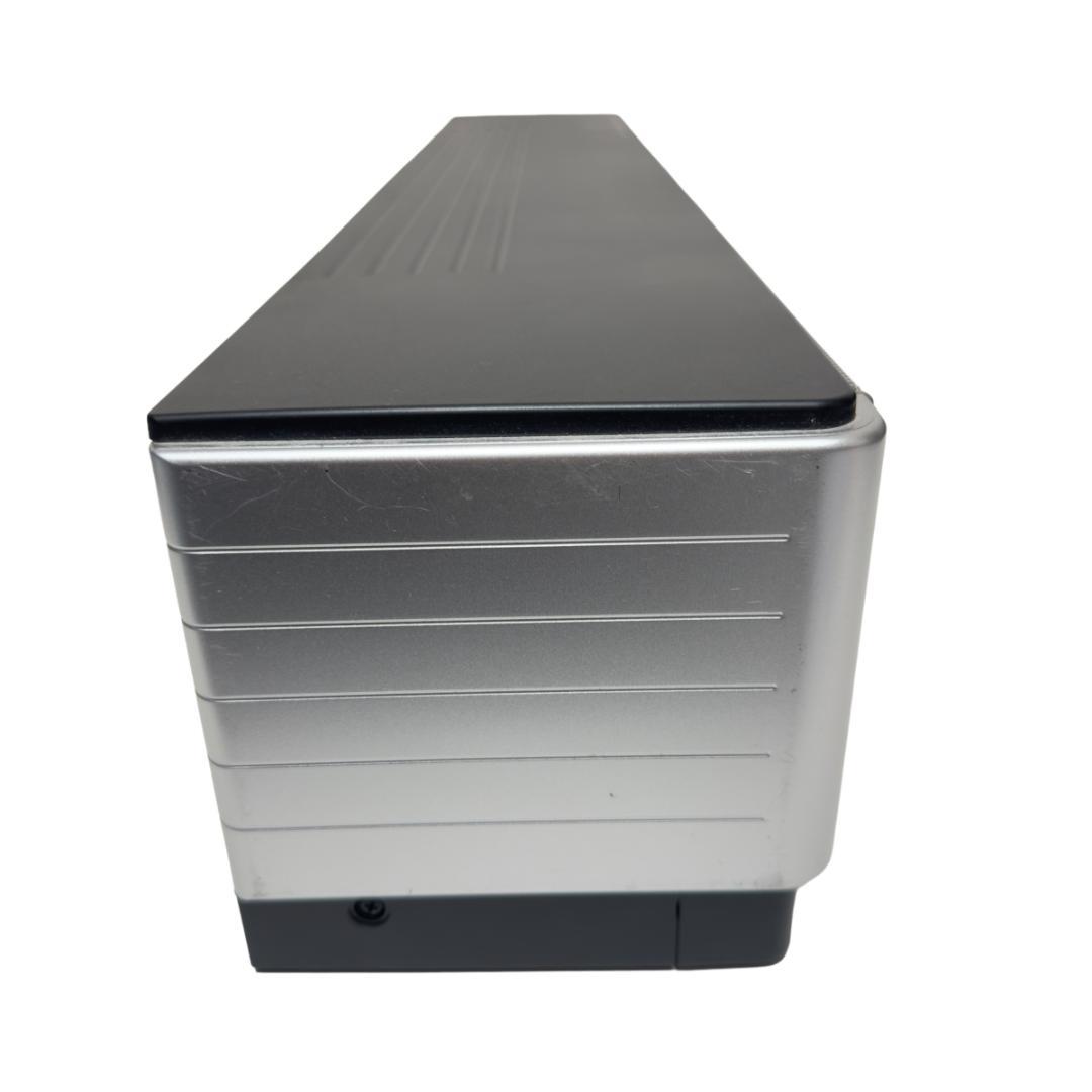 美品　YAMAHA デジタルサウンドプロジェクター YSP-3000