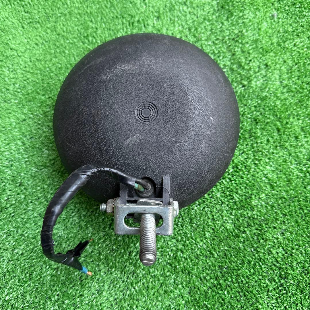 マーシャル　810 ライト　デュアル　当時物