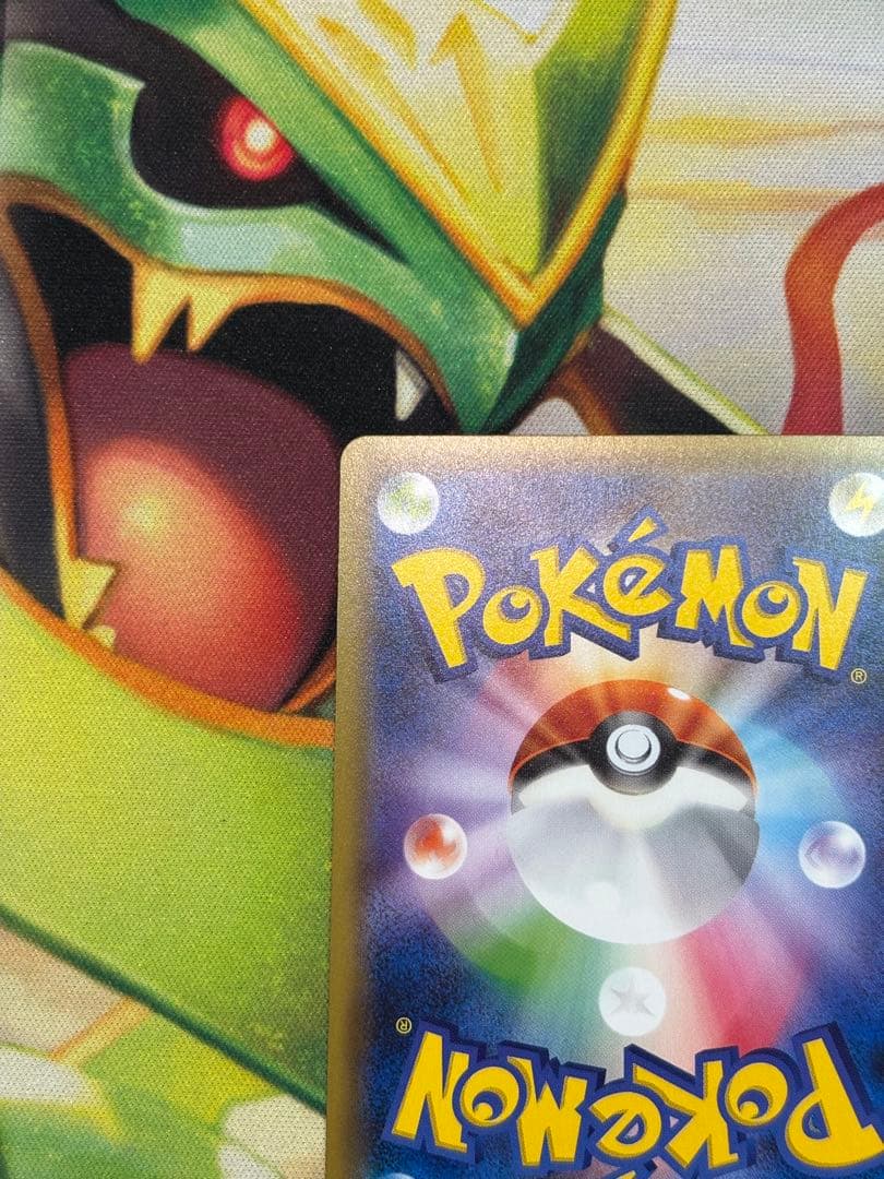 ジラーチ PROMO XYシリーズプロモーションカード PROMO 235/X…