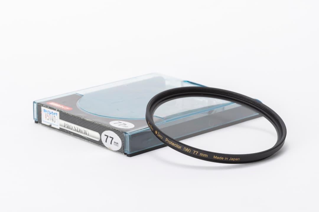 Canon EF Lレンズ 70-200mm F2.8L USM