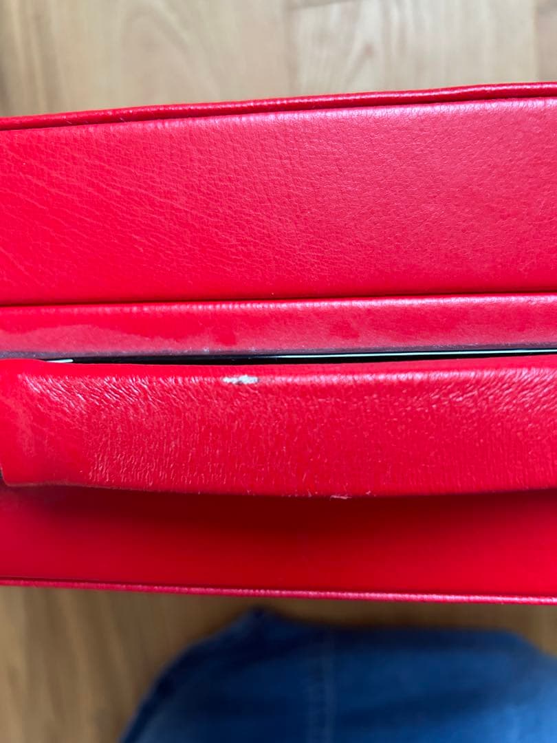 YTB 超音波カリスマ　新品ジェル付