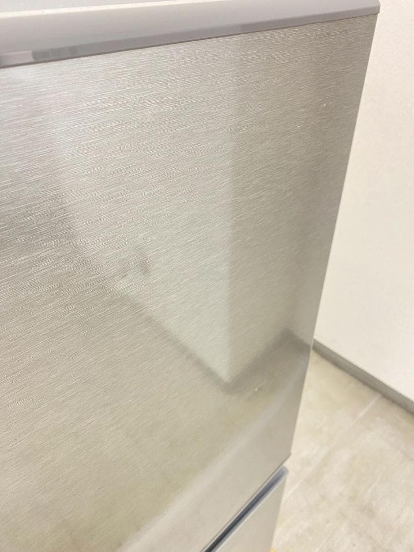 冷蔵庫 洗濯機 家電セット 一人暮らし 東京 神奈川 千葉 埼玉 J26d4