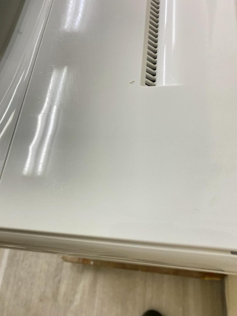 冷蔵庫 洗濯機 家電セット 一人暮らし 東京 神奈川 千葉 埼玉 J26d4