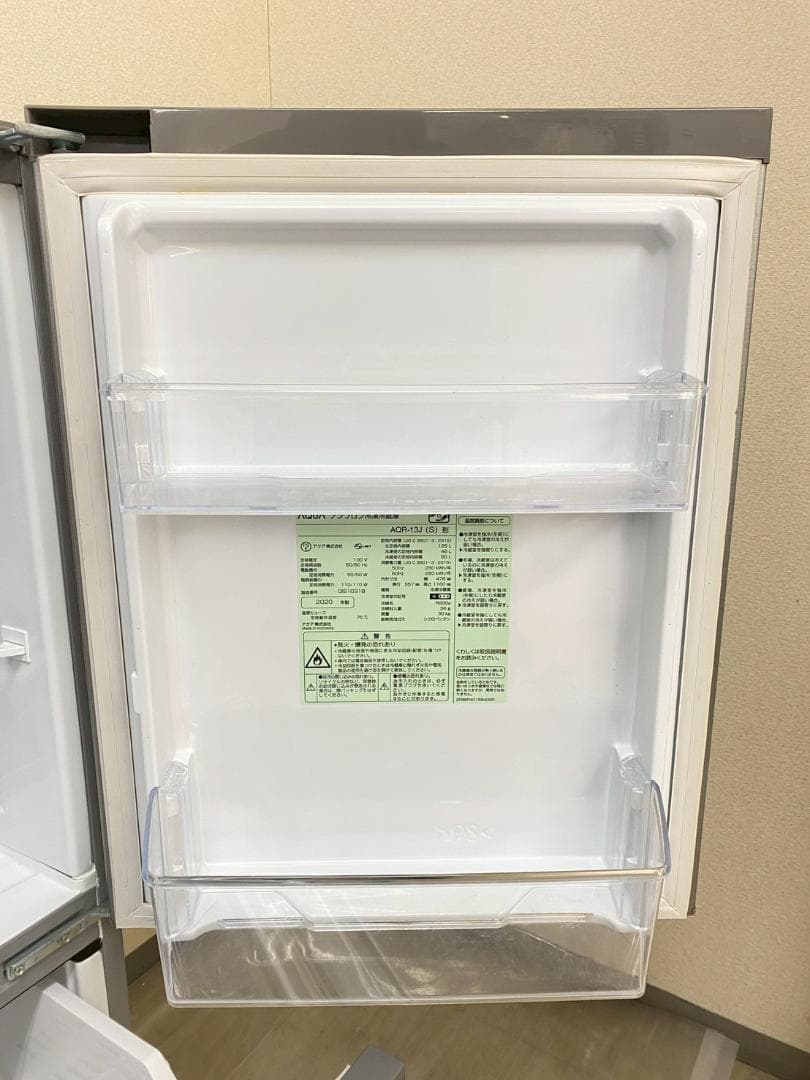 冷蔵庫 洗濯機 家電セット 一人暮らし 東京 神奈川 千葉 埼玉 J26d4