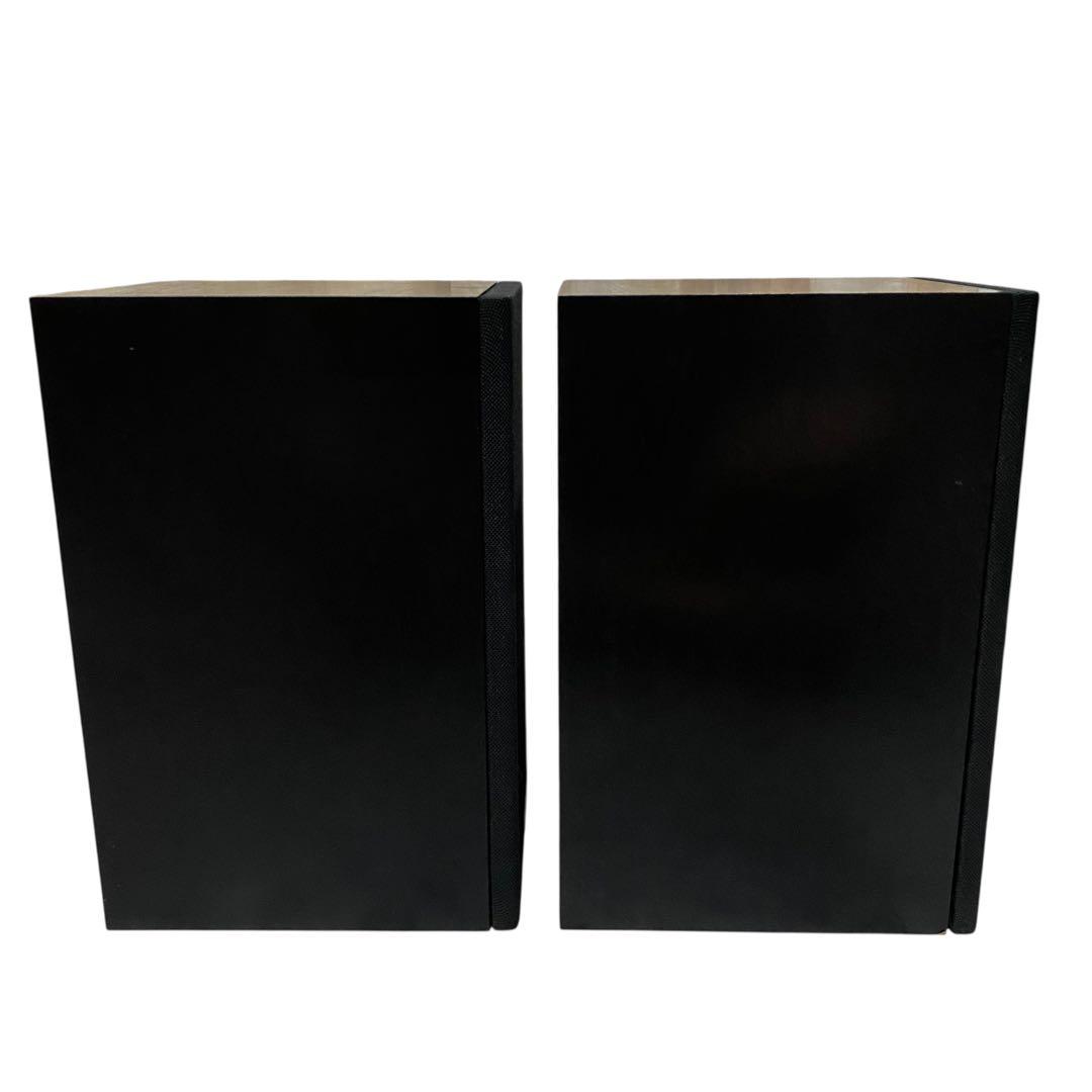 【動作品】YAMAHA スピーカーペア　NS-10MT シアターサウンド