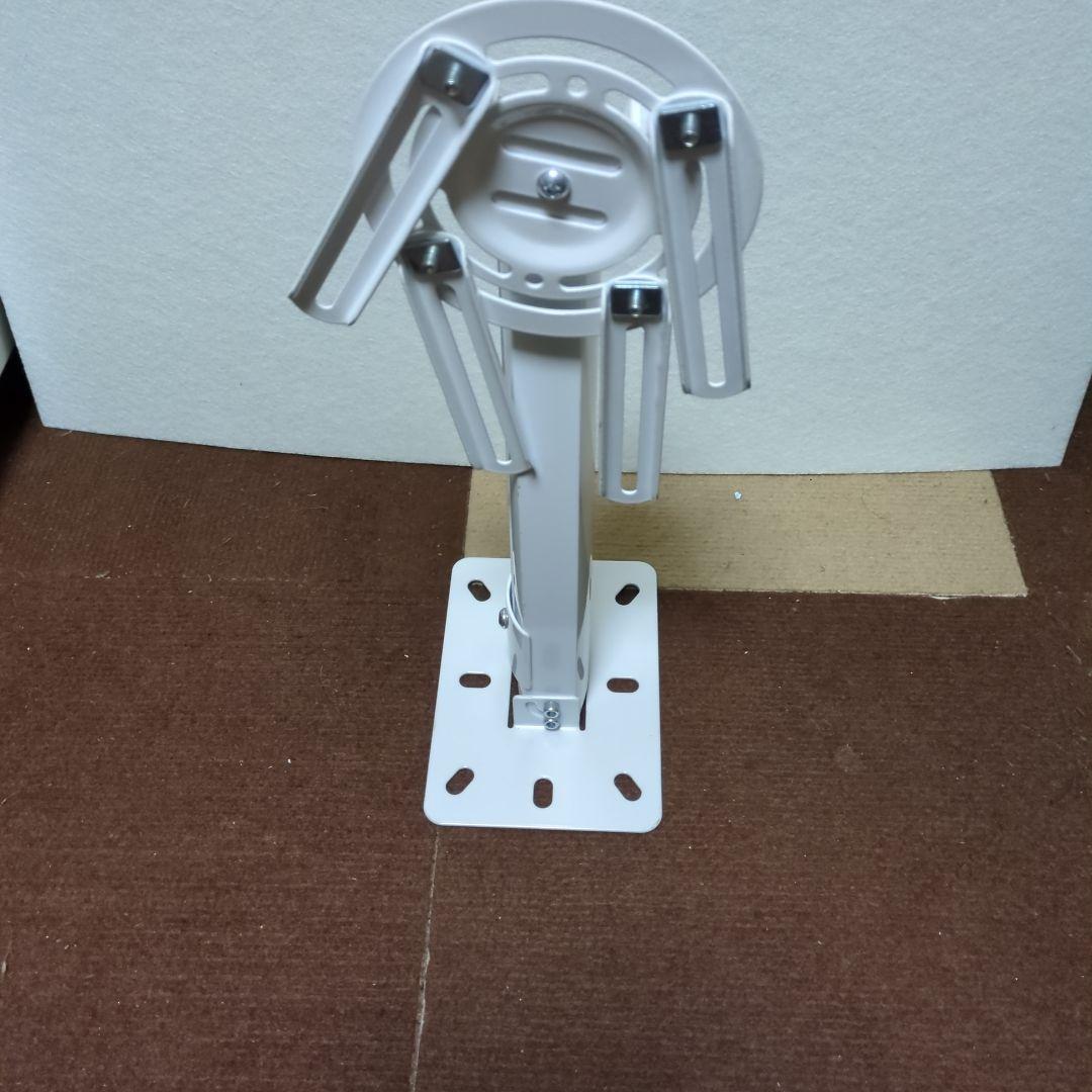 BenQ MP512 デジタルプロジェクター 本体PB6110　２台セット