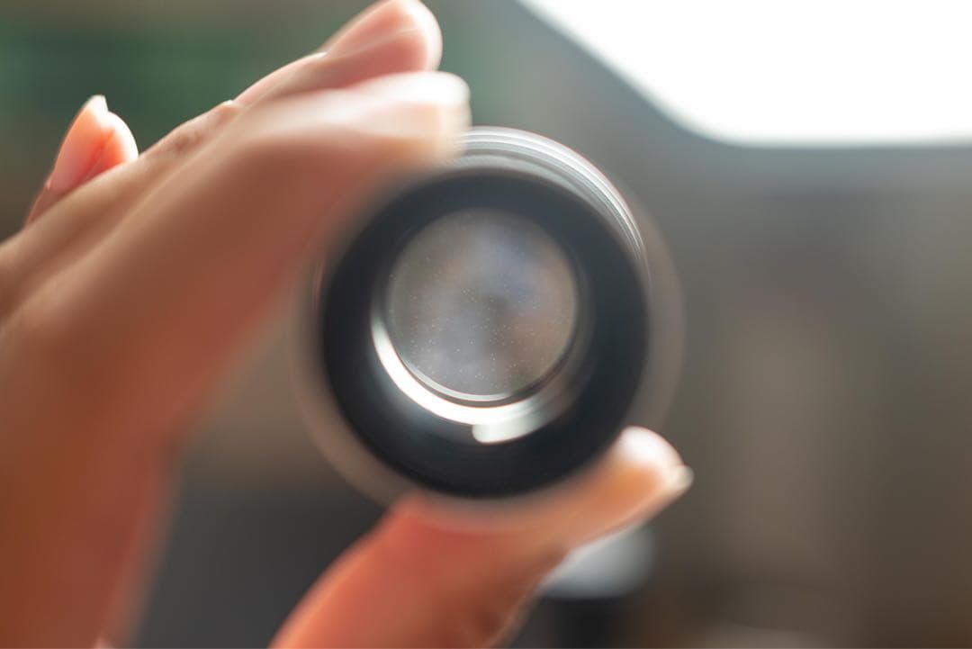 実写済 leica Ⅲa+Summitar50mmF2+Jupiter12 他