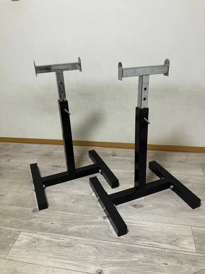 ★ファイティングロードベンチセット(オプション多数【引き取り値引有】)