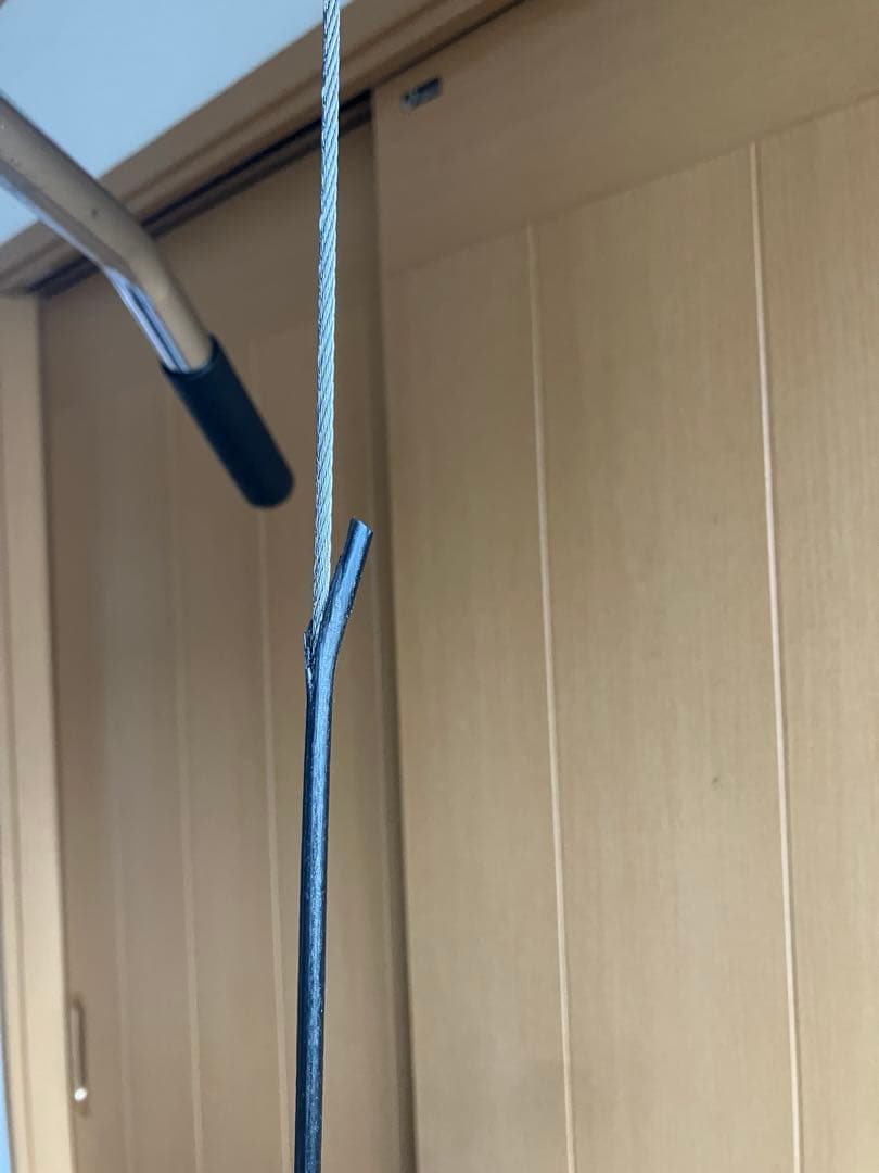 ★ファイティングロードベンチセット(オプション多数【引き取り値引有】)