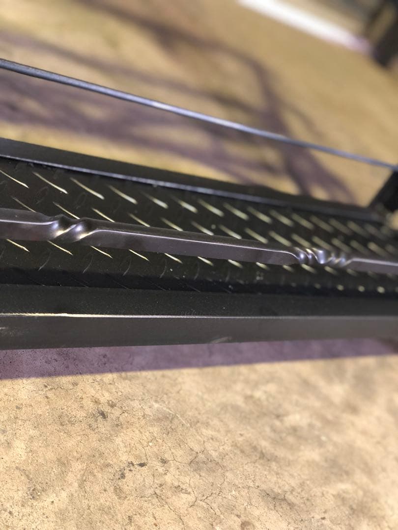 魅せる　塊根植物育成棚　アガベ育成棚