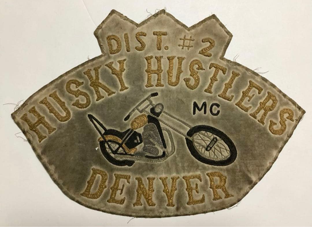 その他 troubadour