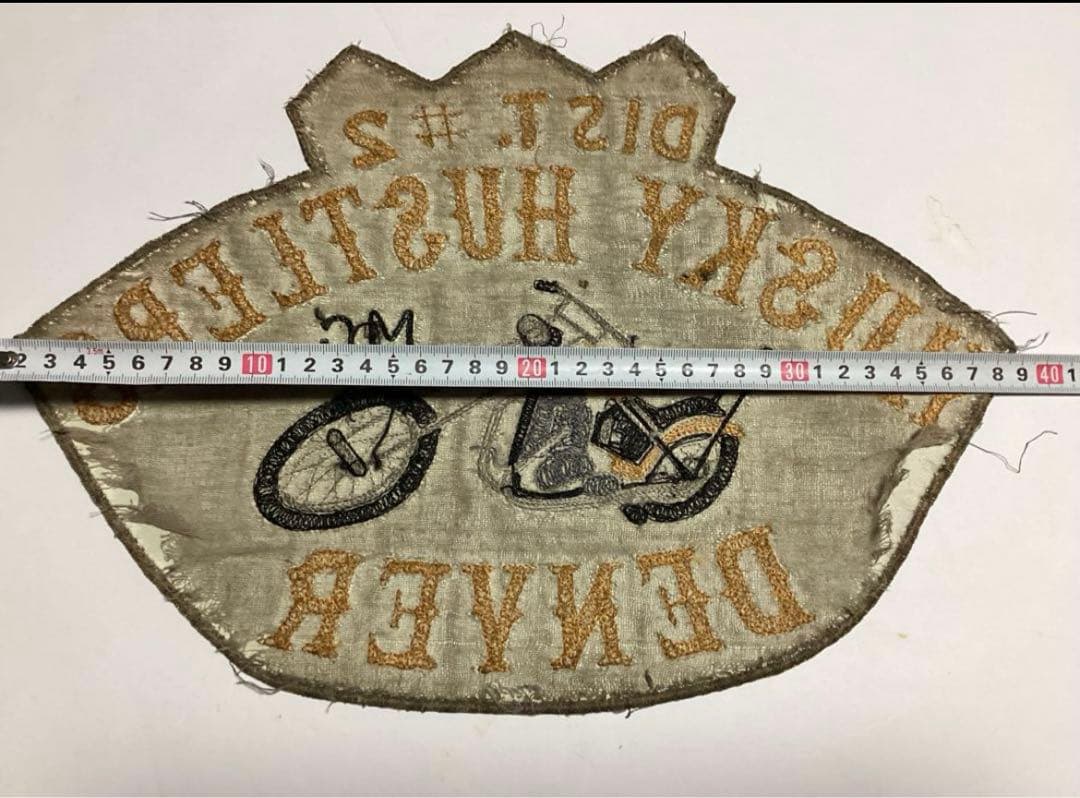 その他 troubadour