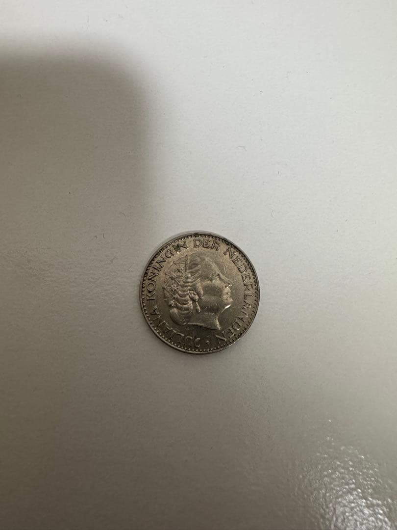 外国銀貨まとめ売りセット