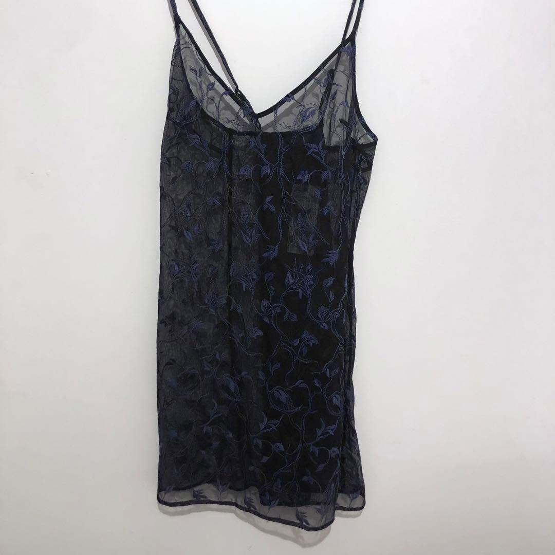 トップス langelique set