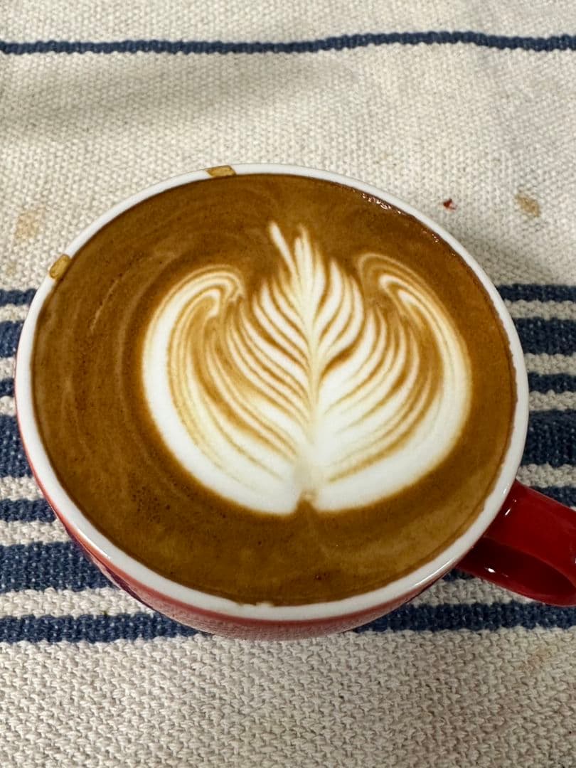 付属品多数つき！De'Longhi エスプレッソマシン EC680