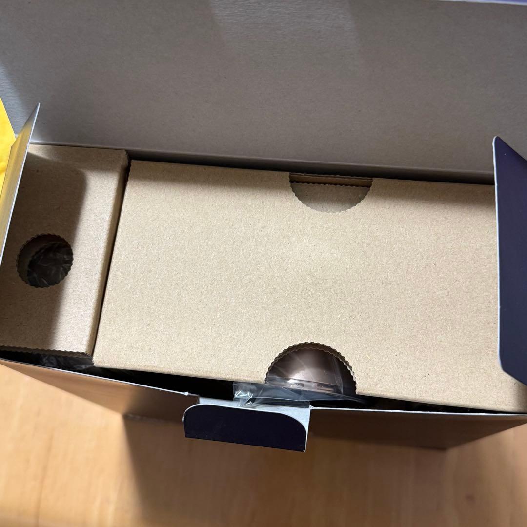 【美品】Panasonicドルツ　EW-DP54　電動歯ブラシ パナソニック