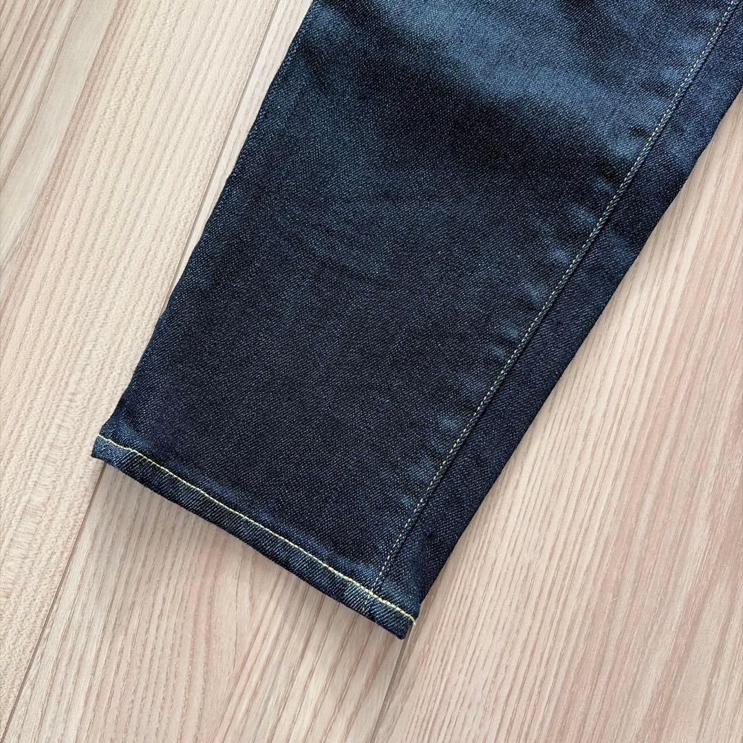 RED CARD TOKYO Anniv Casual サイズ25 試着のみ