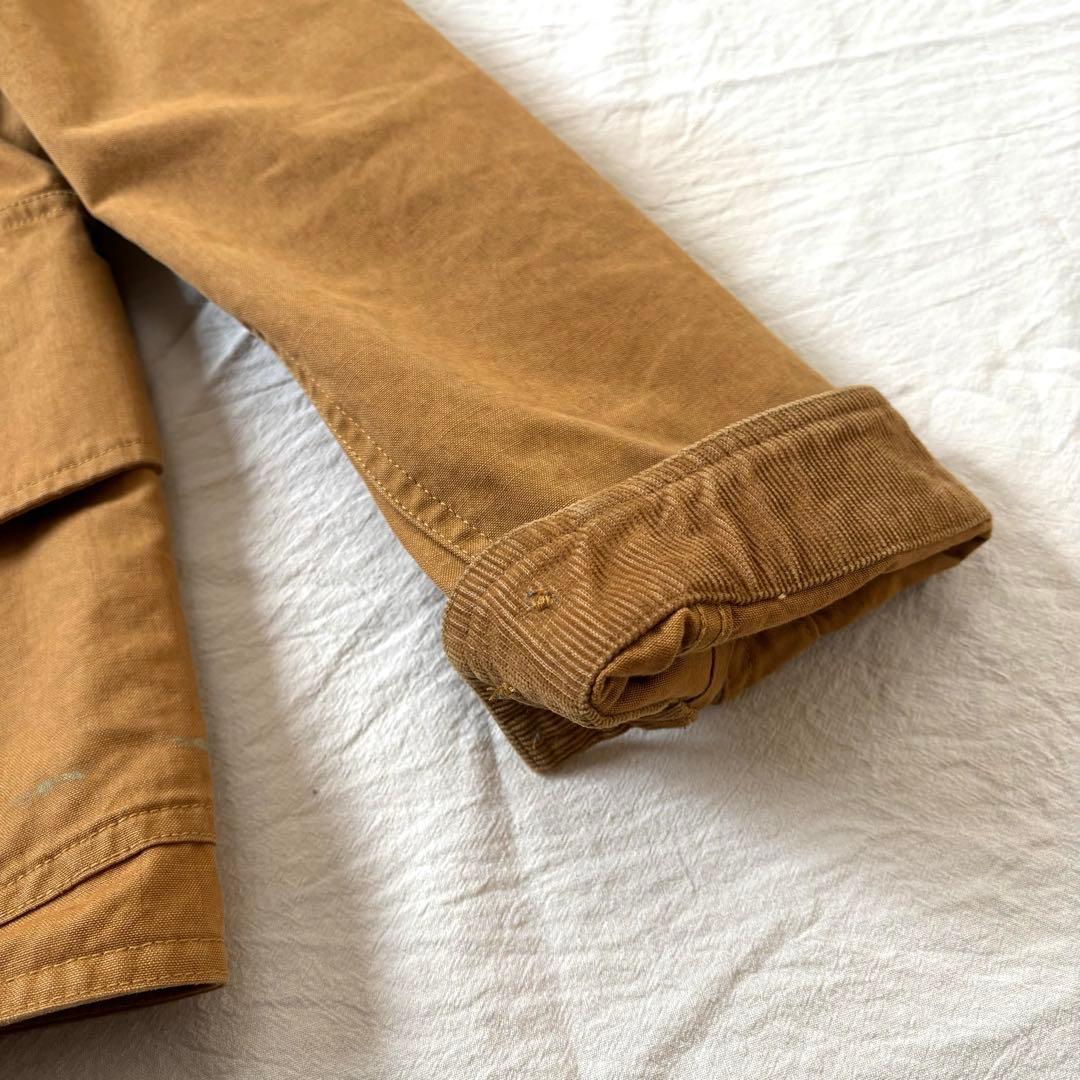 た*う様 POLO by Ralph Lauren ハンティングジャケット