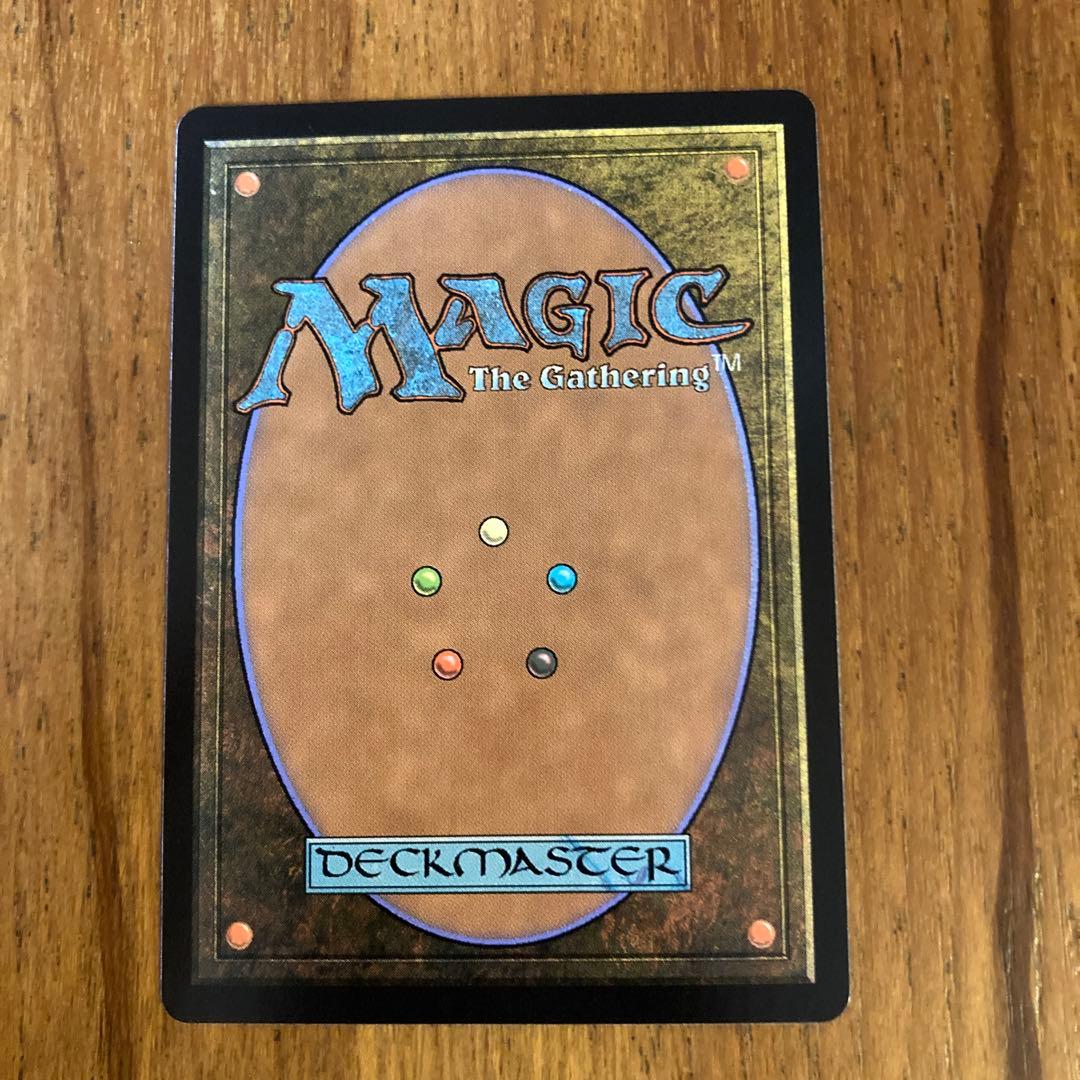 ③沸騰する小湖