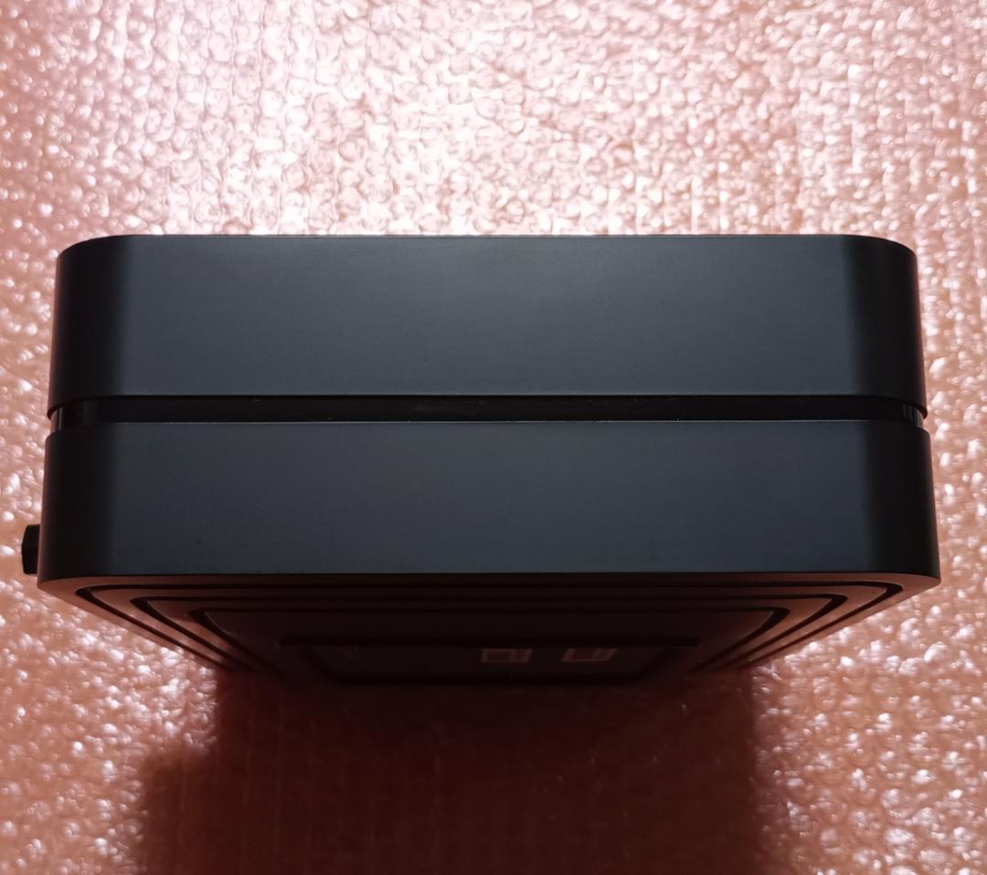 ★【美品】BLUESOUND POWERNODE N330【送料無料】