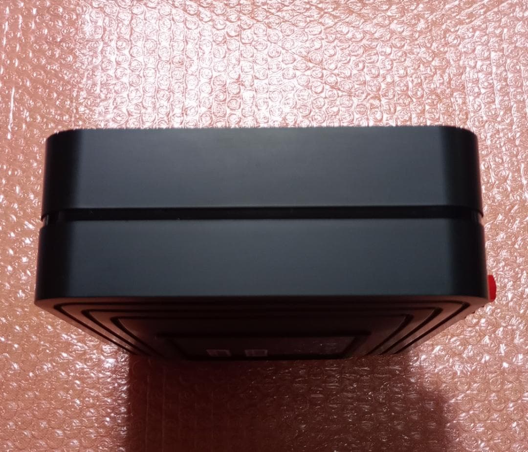 ★【美品】BLUESOUND POWERNODE N330【送料無料】