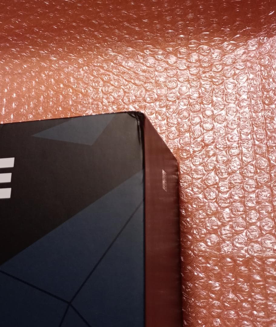 ★【美品】BLUESOUND POWERNODE N330【送料無料】