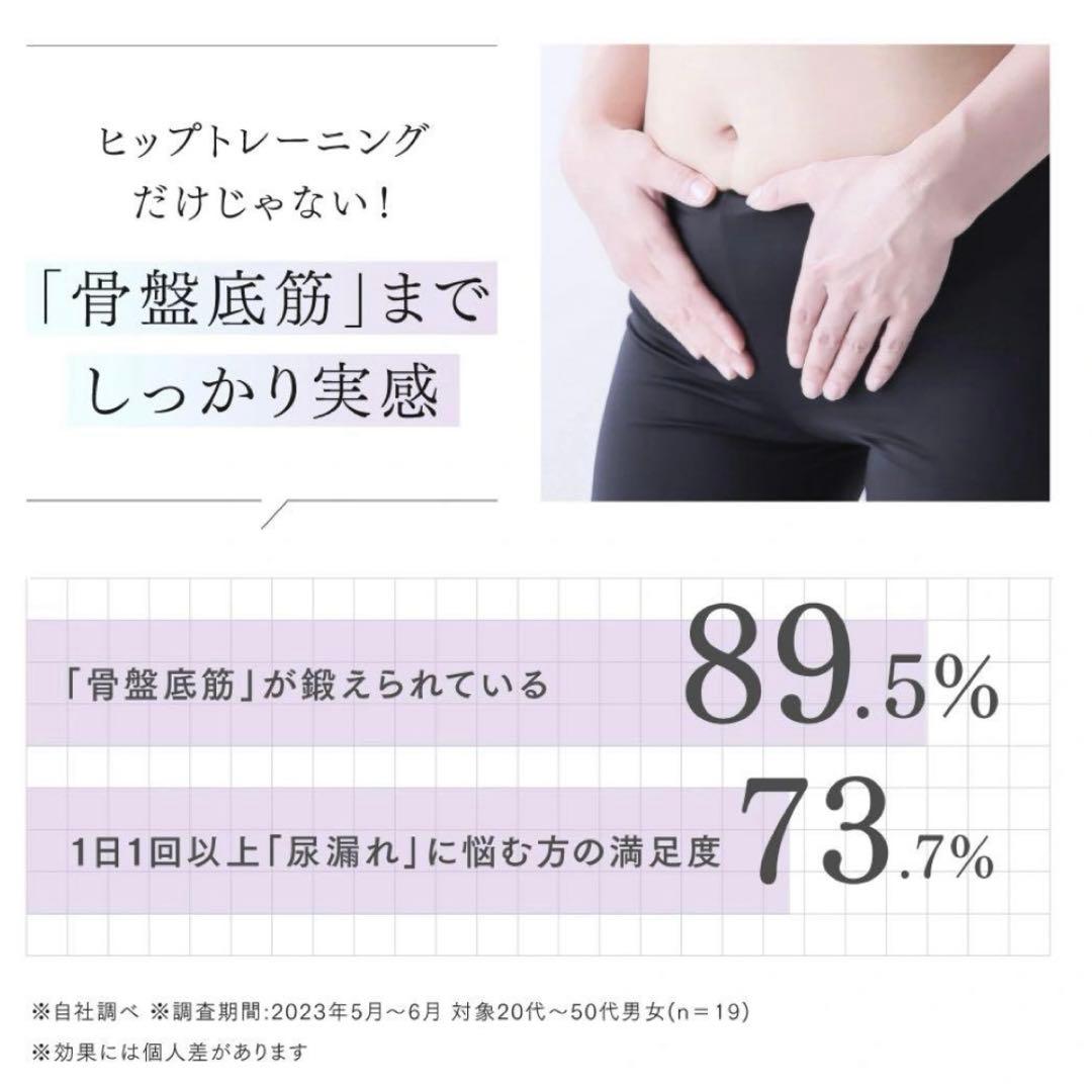 ✨マイトレックス✨アクアリフト