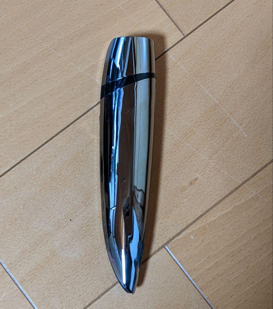 ARTISTIC&CO.　高級美顔器　THE VEGAS(SV)