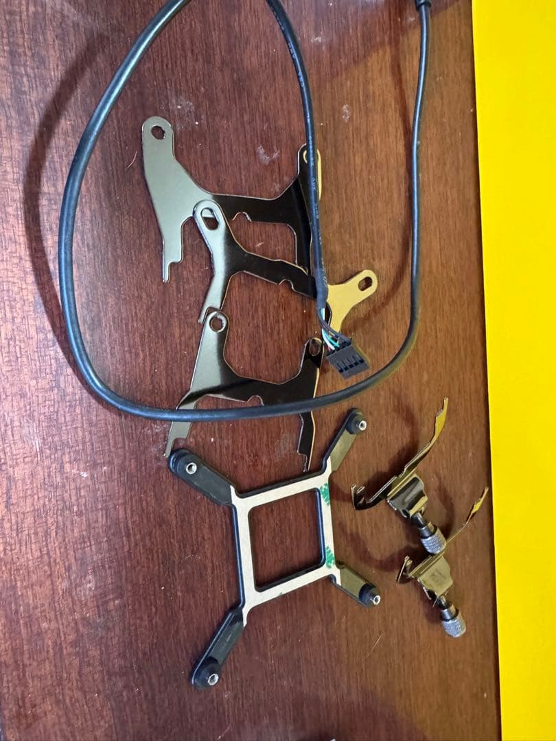 Corsair iCUE H150i RGB PRO XT Intel欠品有