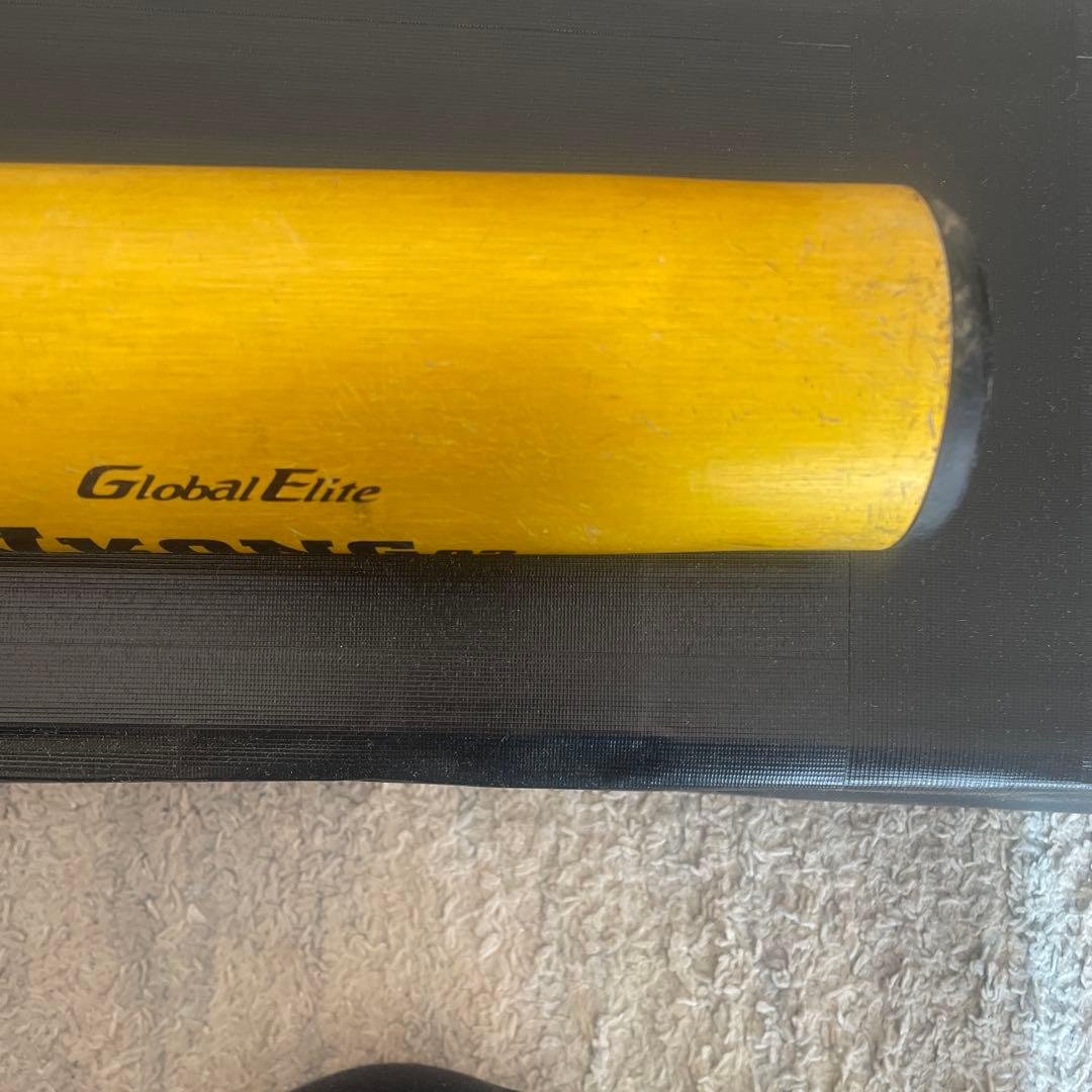 Global Elite VKONG 02 バット 83CM