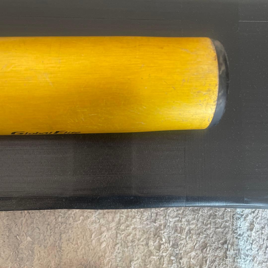 Global Elite VKONG 02 バット 83CM