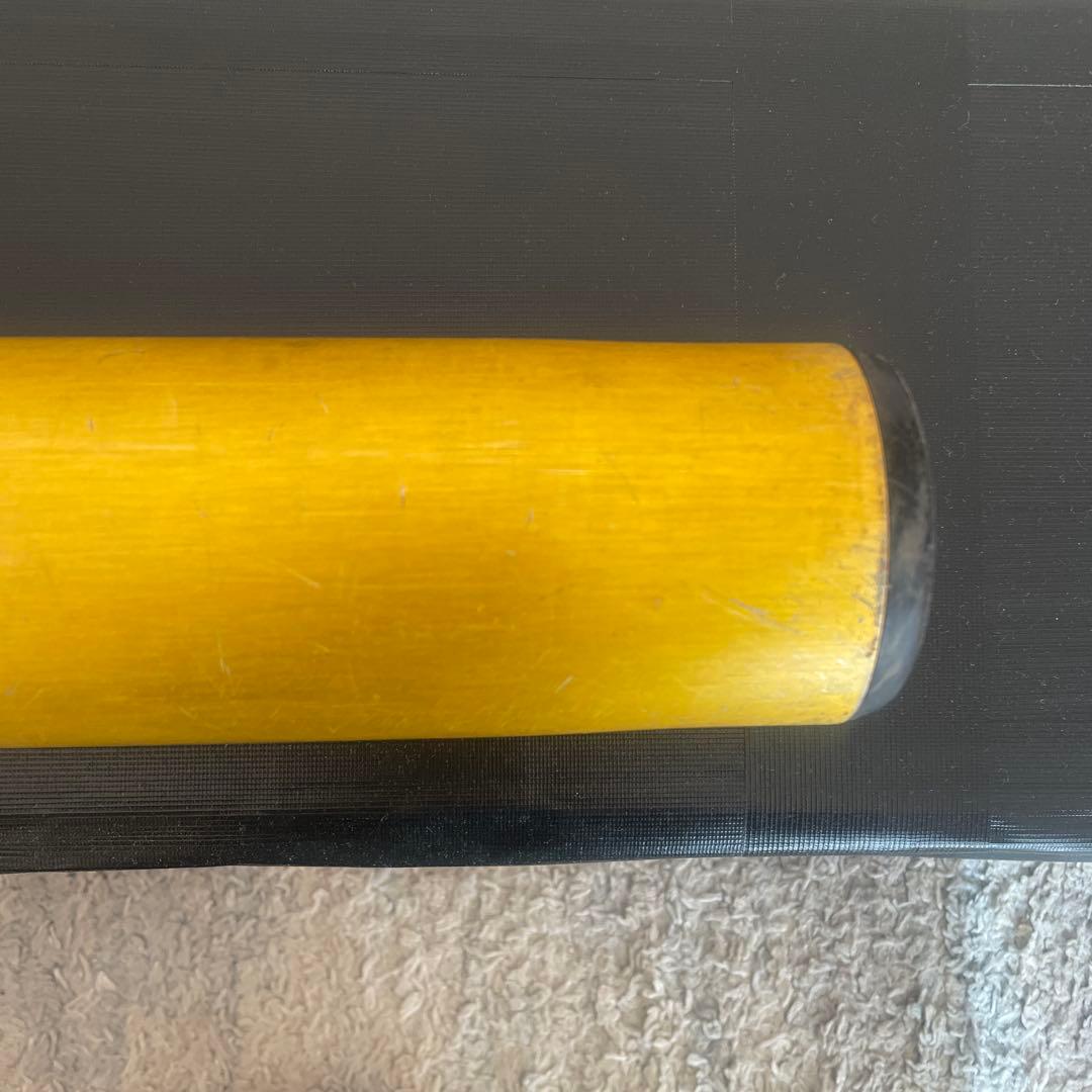 Global Elite VKONG 02 バット 83CM