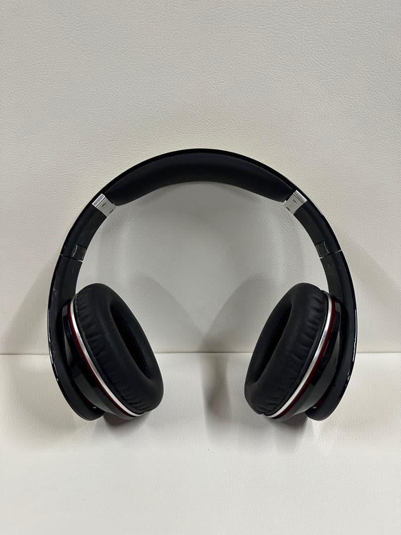 beats ヘッドホン ドルトムント仕様（非売品）