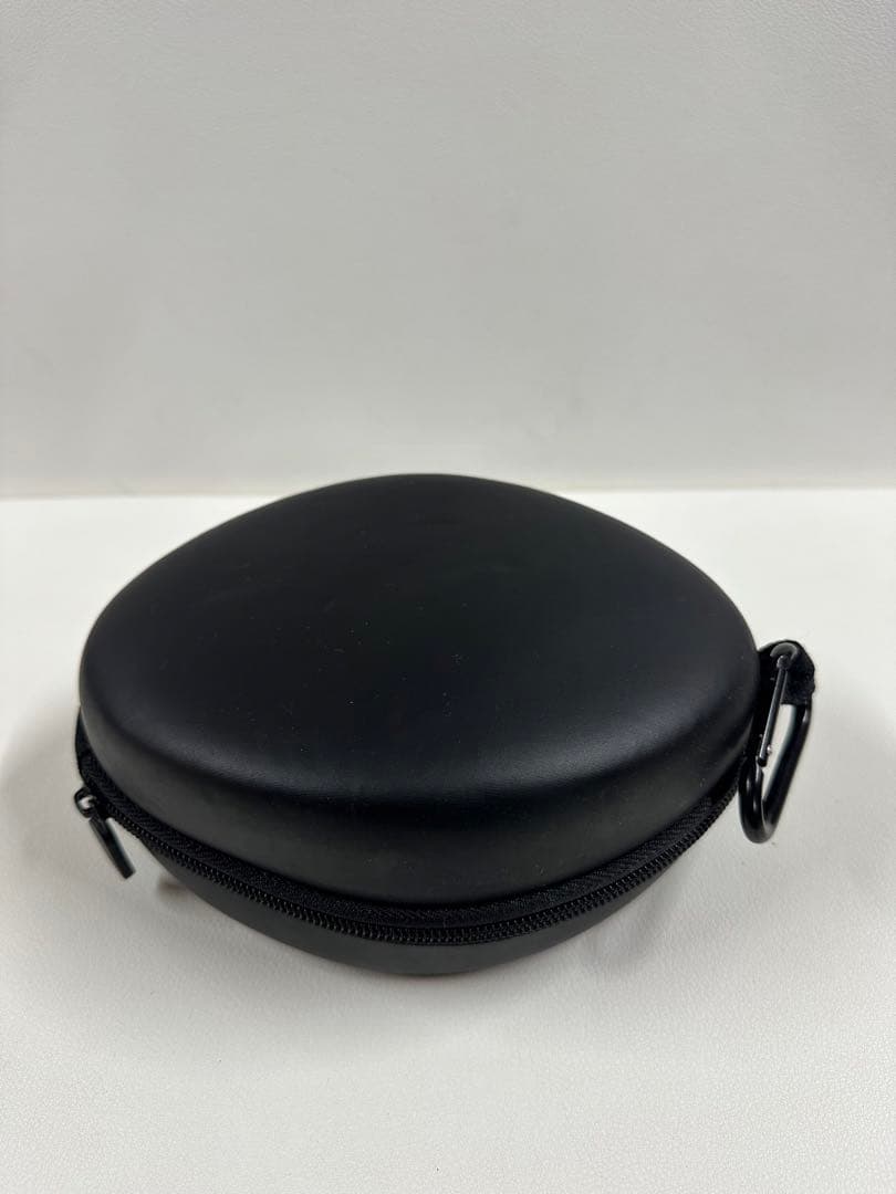 beats ヘッドホン ドルトムント仕様（非売品）