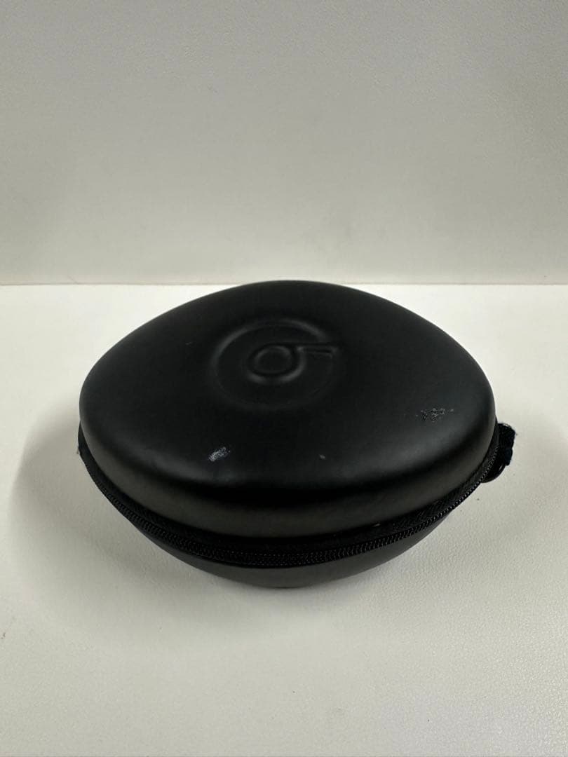 beats ヘッドホン ドルトムント仕様（非売品）