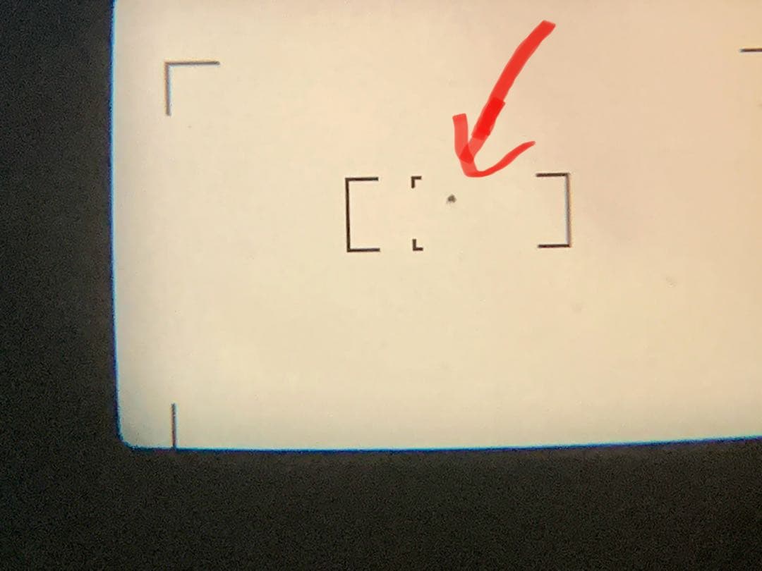 Fujifilm Klassic S コンパクトフィルムカメラ