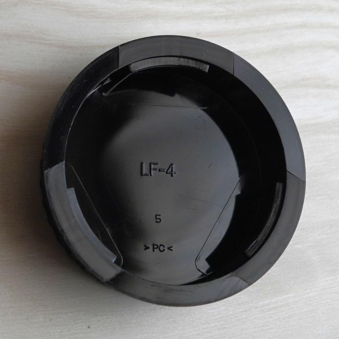 うっきよSIGMA 10-20mm F3.5 EX DC HSM