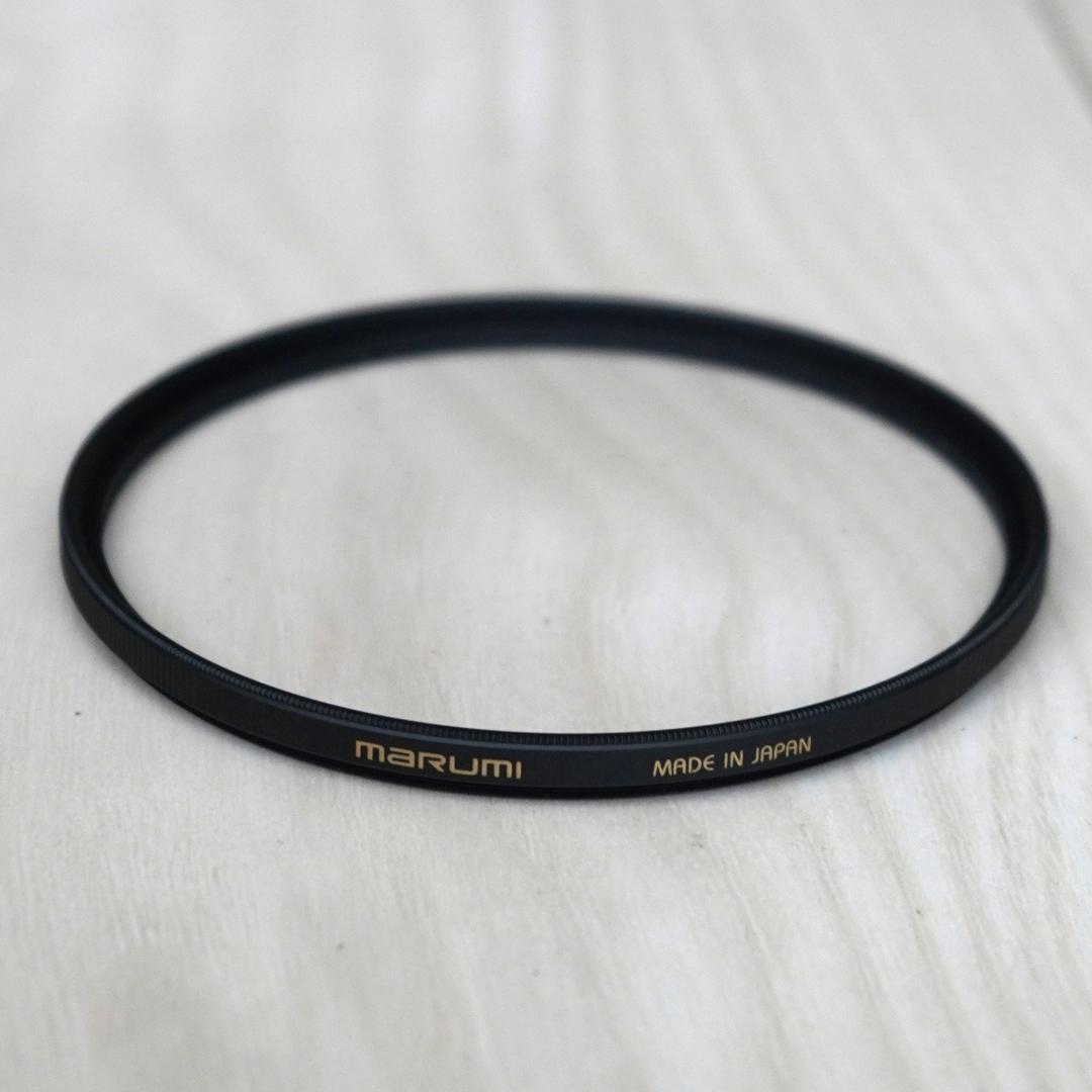 うっきよSIGMA 10-20mm F3.5 EX DC HSM