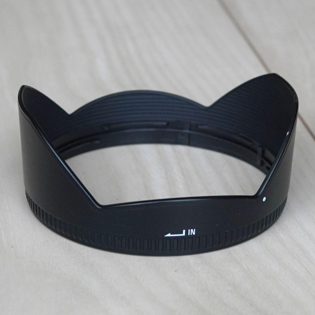 うっきよSIGMA 10-20mm F3.5 EX DC HSM