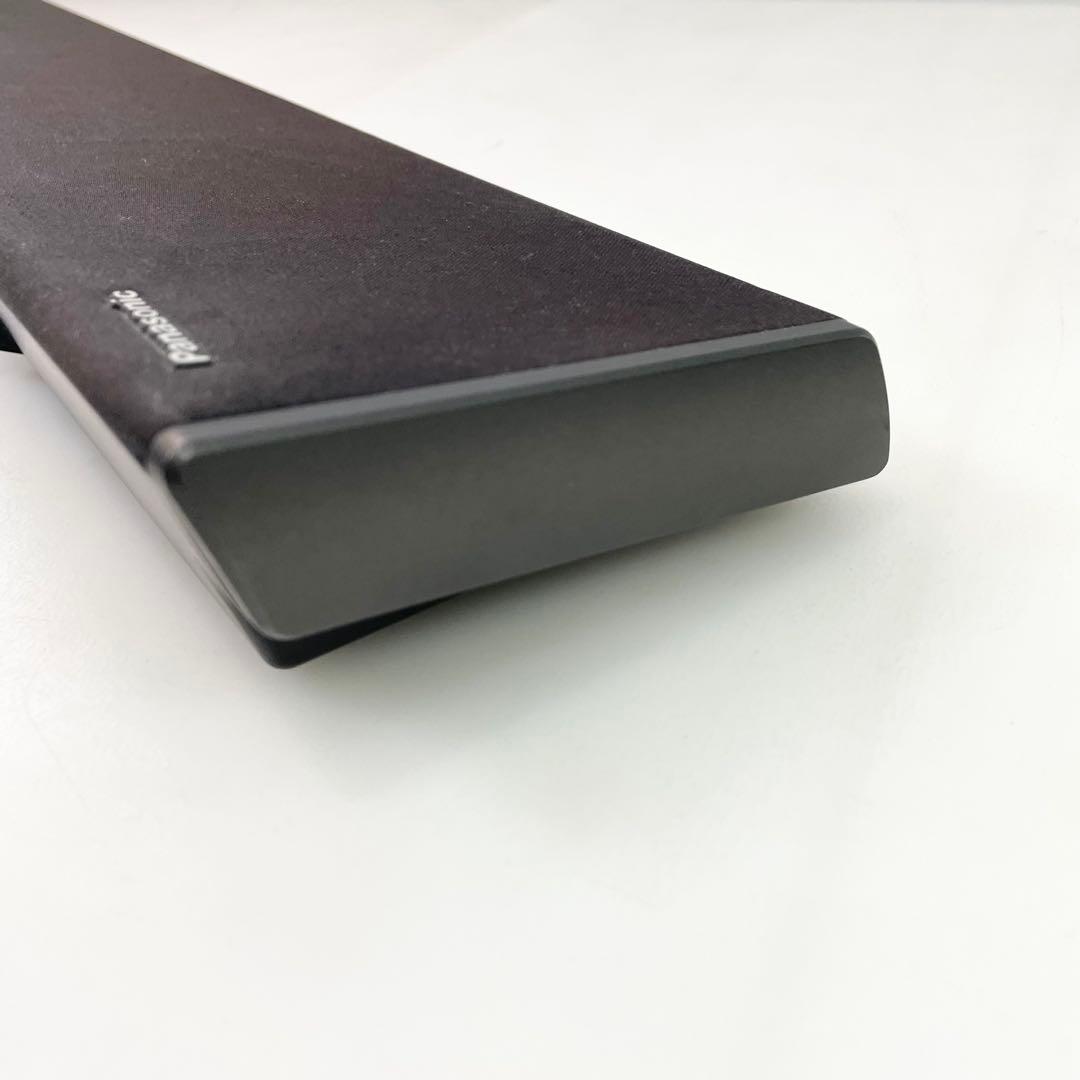 ◎ Panasonic パナソニック シアターバー SC-HTB690