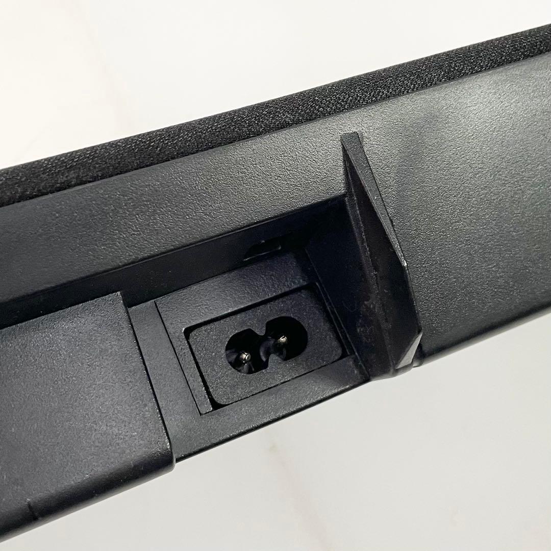 ◎ Panasonic パナソニック シアターバー SC-HTB690