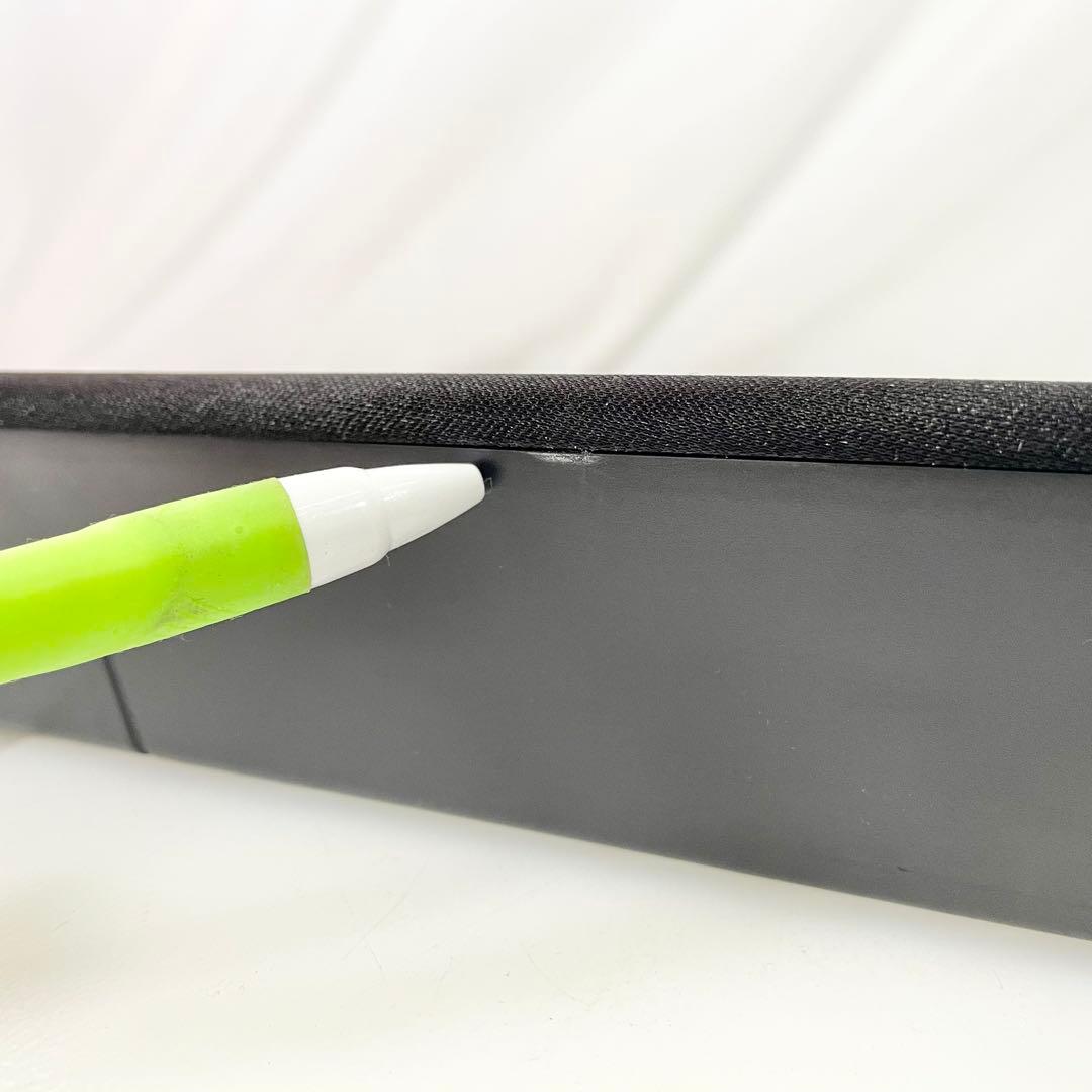 ◎ Panasonic パナソニック シアターバー SC-HTB690