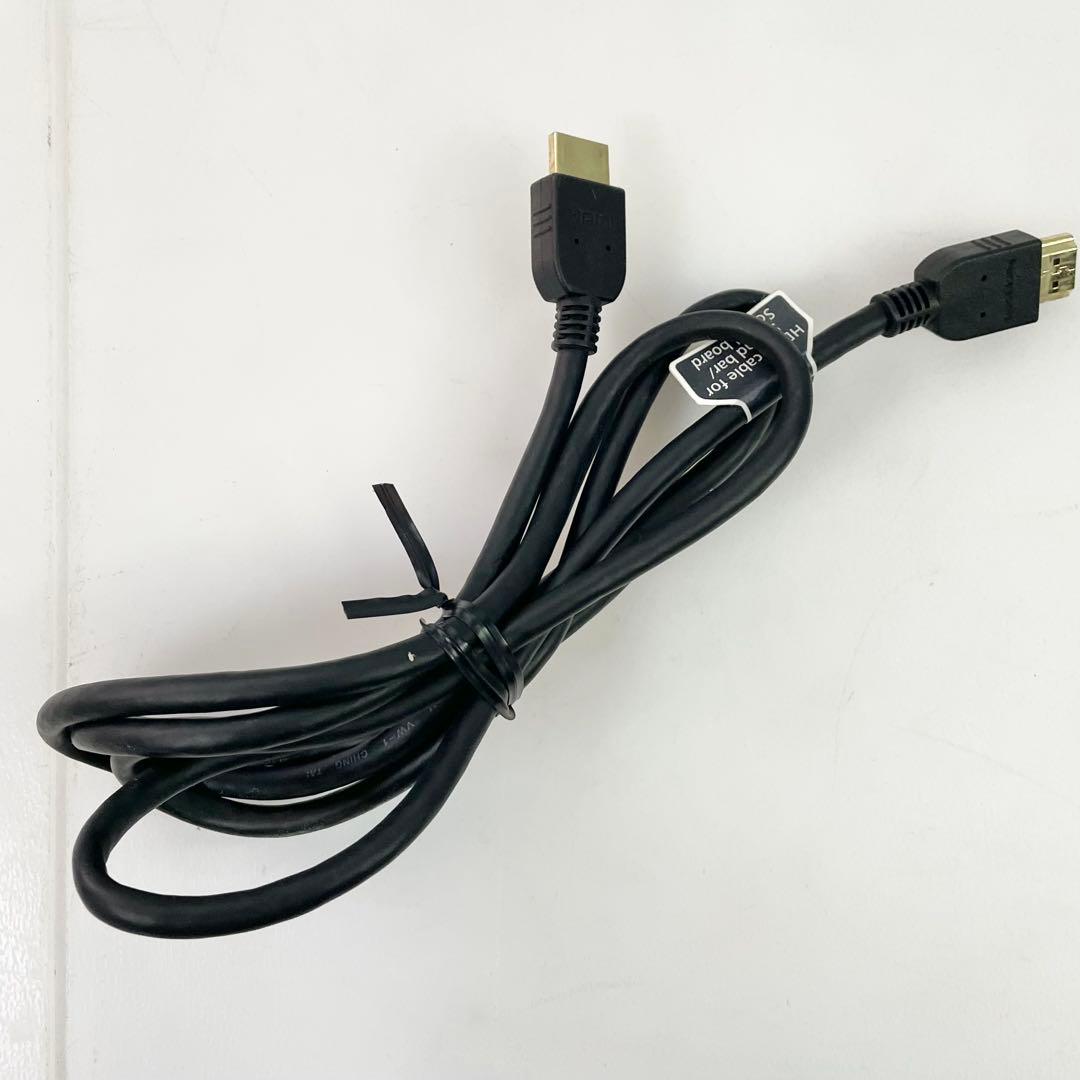 ◎ Panasonic パナソニック シアターバー SC-HTB690