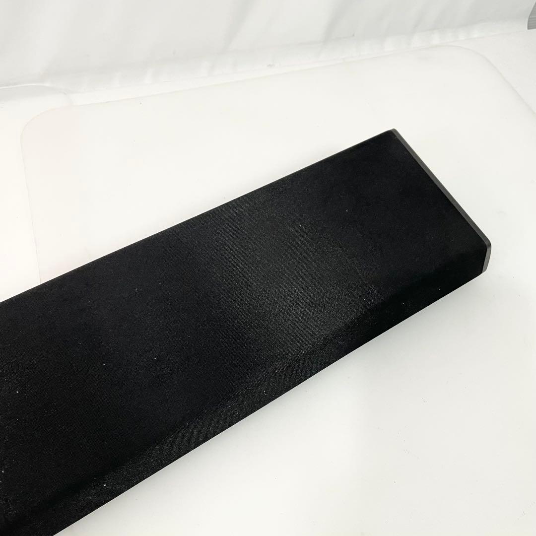 ◎ Panasonic パナソニック シアターバー SC-HTB690