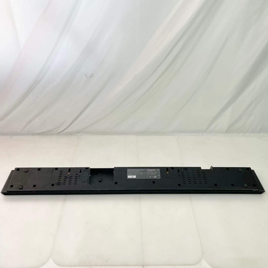 ◎ Panasonic パナソニック シアターバー SC-HTB690