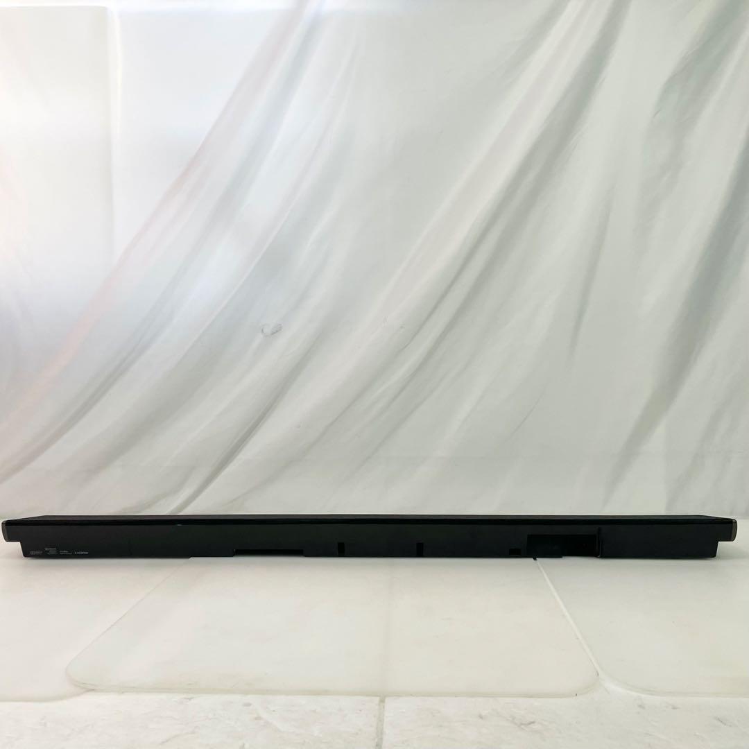 ◎ Panasonic パナソニック シアターバー SC-HTB690