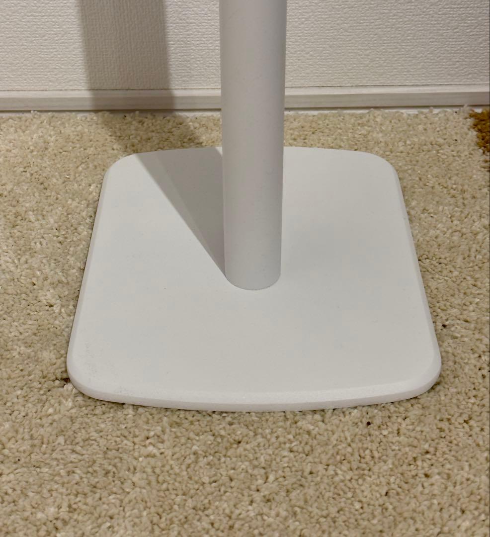 (crimp様)KEF LSX II/LT用 S1 (スピーカー別)