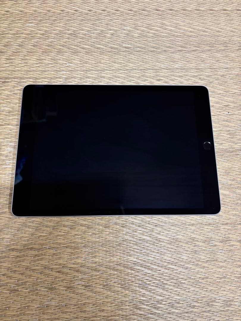 【美品 100%】IPAD 第9世代 値下げ10/21いっぱいまで延長
