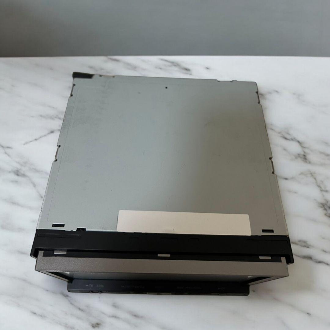 carrozzeria 楽ナビ　パイオニア　2014